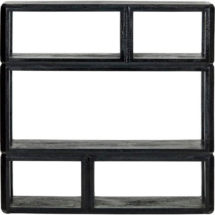 Photo of Mono Wall Stand