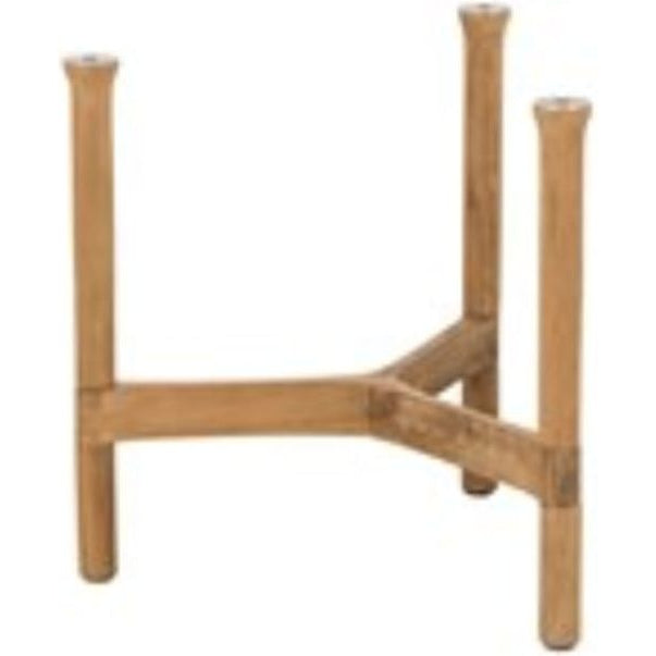 Photo of Twist Sofa Board Base - Lille - Plates 1