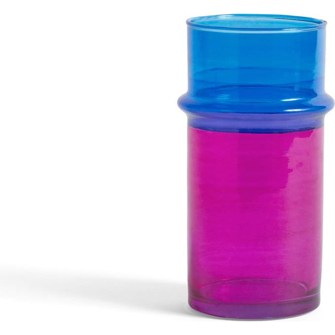 Photo of Moroccan Vase, Small