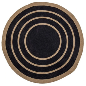 Photo of Warm Blanket 1