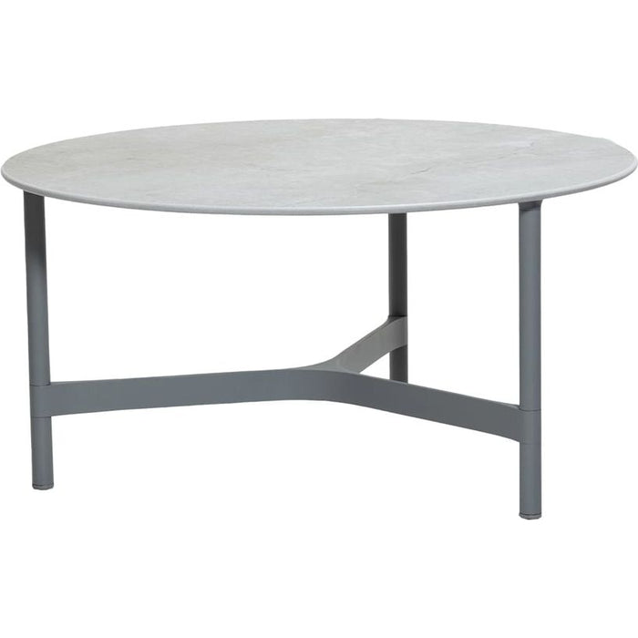 Photo of Twist Sofa Board Base - Stor - Plates