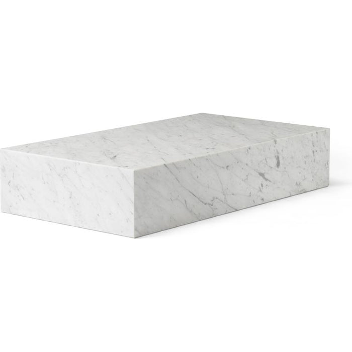 Photo of Plinth Grand