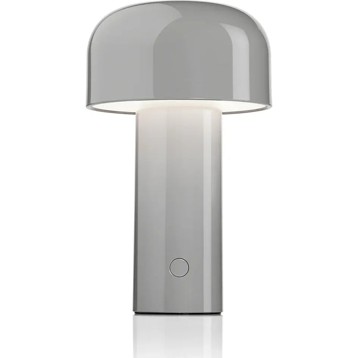 Photo of Bellhop Rechargeable Lamp
