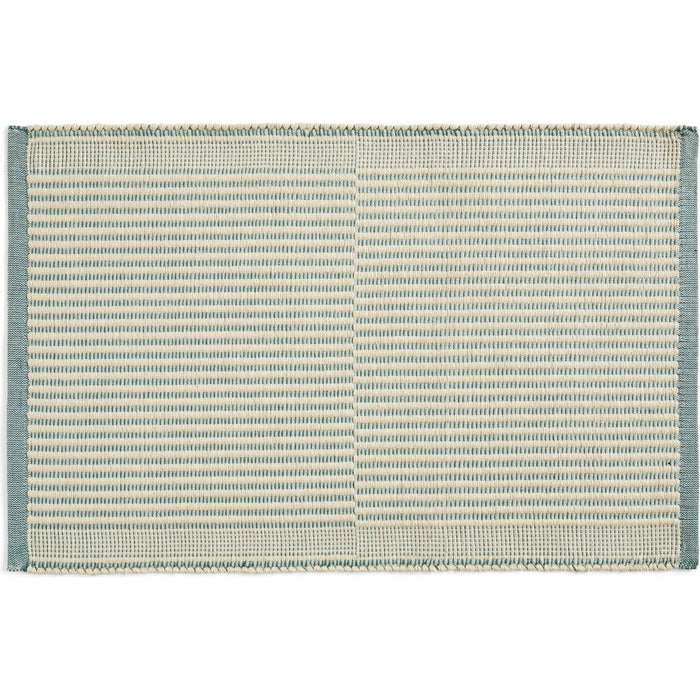Photo of Tapis Doormat 60x95 Cm