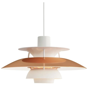 Photo of PH 5 Mini Pendant Lamp
