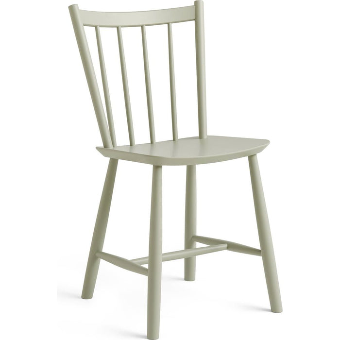 Photo of J41 Chair