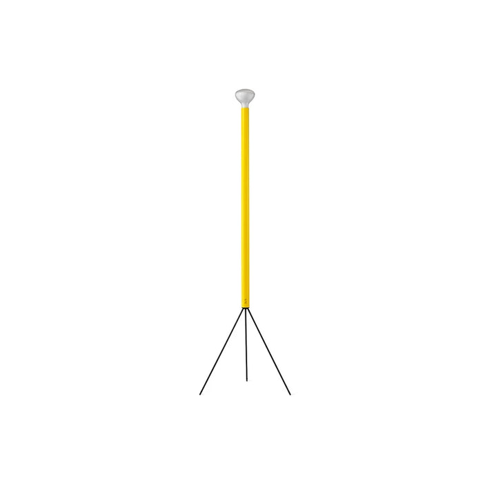 Photo of Luminator Floor Lamp 1
