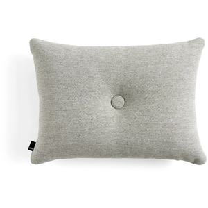 Photo of Dot Cushion - 45x60 cm