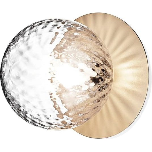 Photo of Liila 1 Medium Wall Lamp/Ceiling Lamp