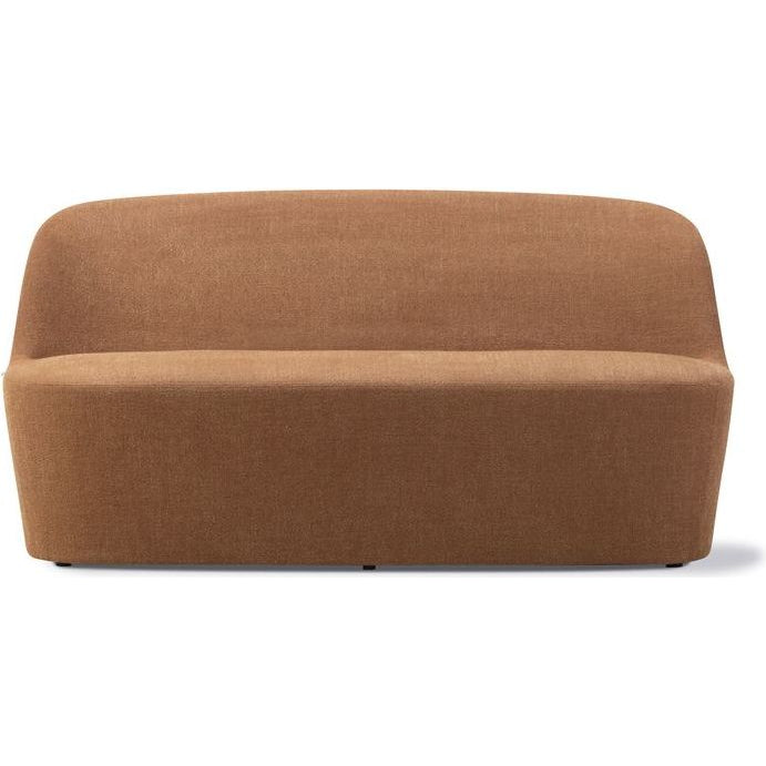 Photo of Gomo 2-pers Sofa 5722 By Hugo Passos - 2 Personers Sofa