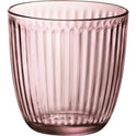 Line Water Glass 29cl