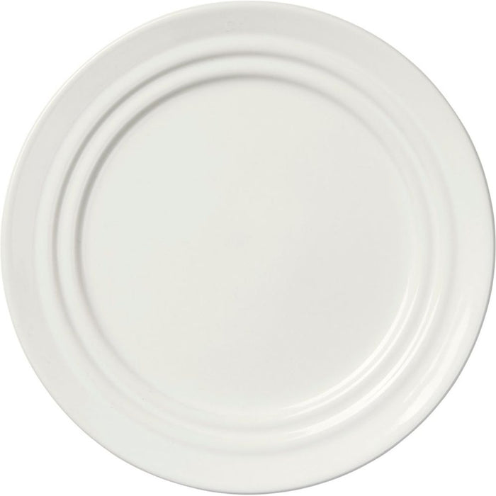 Photo of Stevns Dessert Plates Set of 8 Pieces