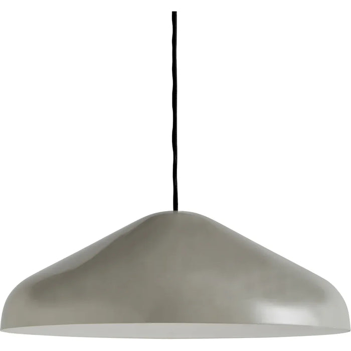Photo of Pao Steel Pendant Lamp 470