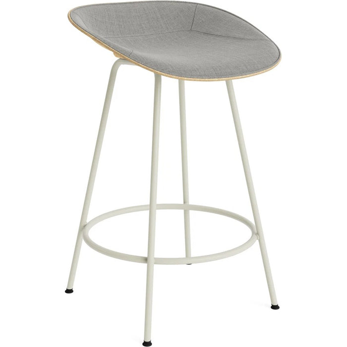 Photo of Mat Barstool 65 Cm