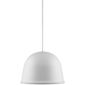 Photo of Local Lamp