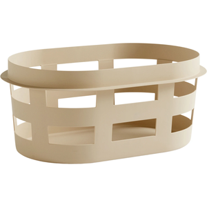 Photo of Basket (Recycled)