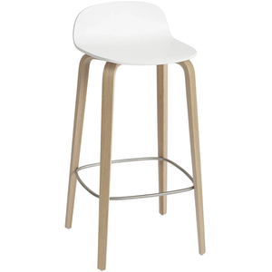 Photo of Visu Bar Stool H75 cm