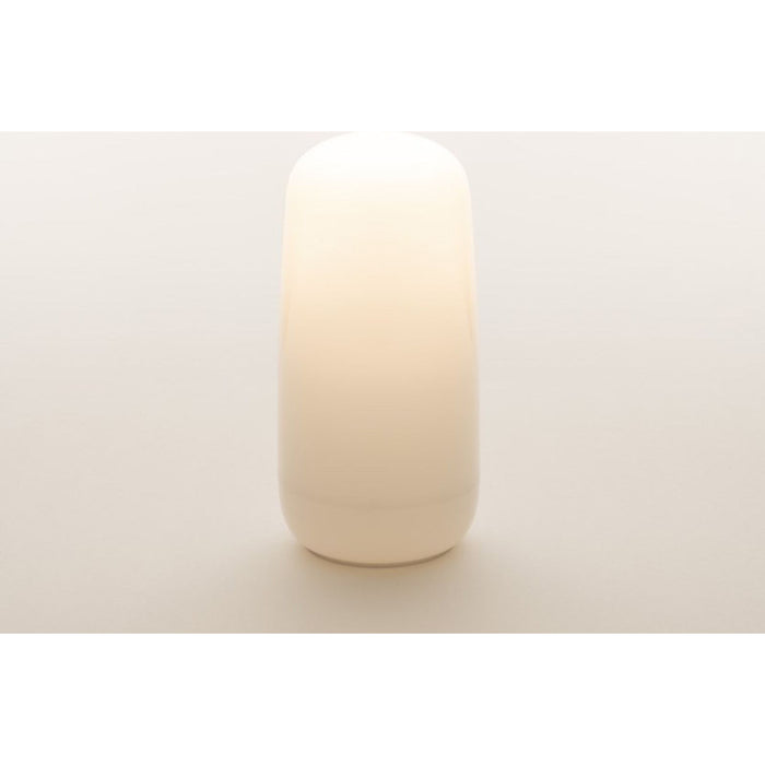 Photo of Gople Table Lamp