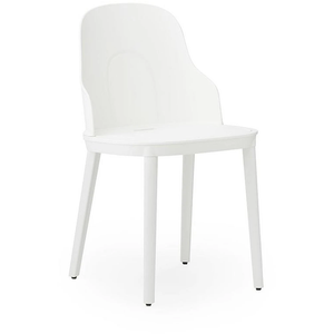 Photo of Allez Chair 1