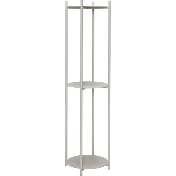 Photo of Standard Tripod