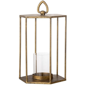 Photo of Vanea Lantern