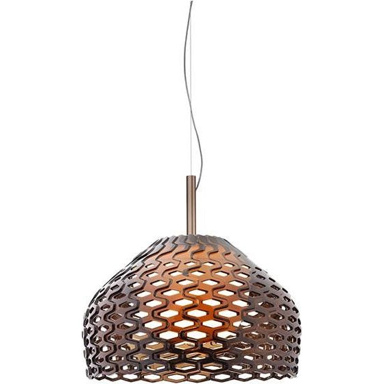 Photo of Tatou S2 Pendant Lamp