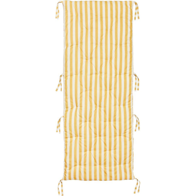 Photo of Franca Strandpude