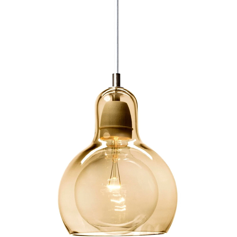 Mega Bulb SR2 Pendant Light