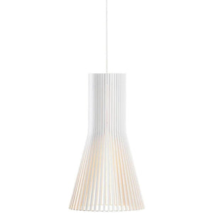 Photo of Secto 4201 Pendant Lamp