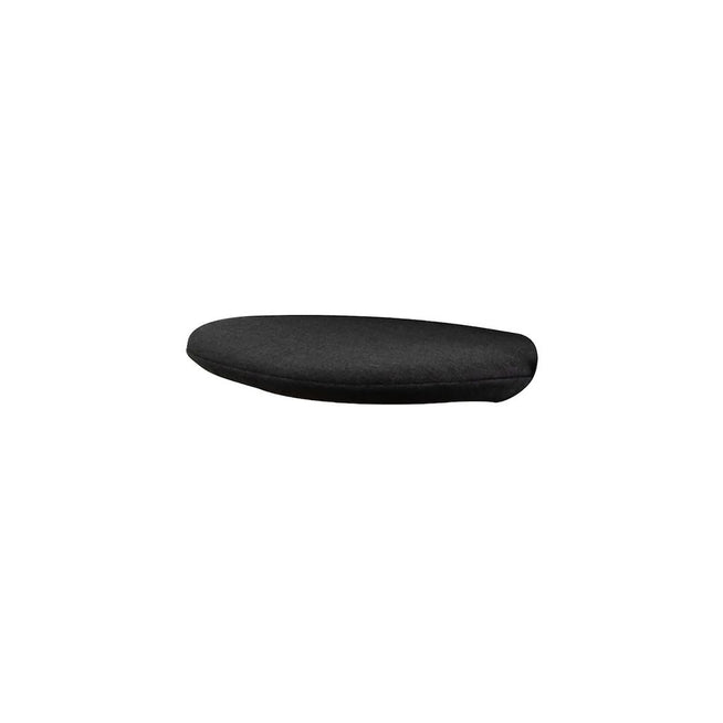 Photo of Choice Chair Cushion - Outdoor - Udendørs Hynder - Seat Cushion