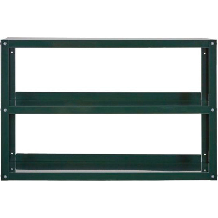 Photo of Use Wall Stand S Dark Green
