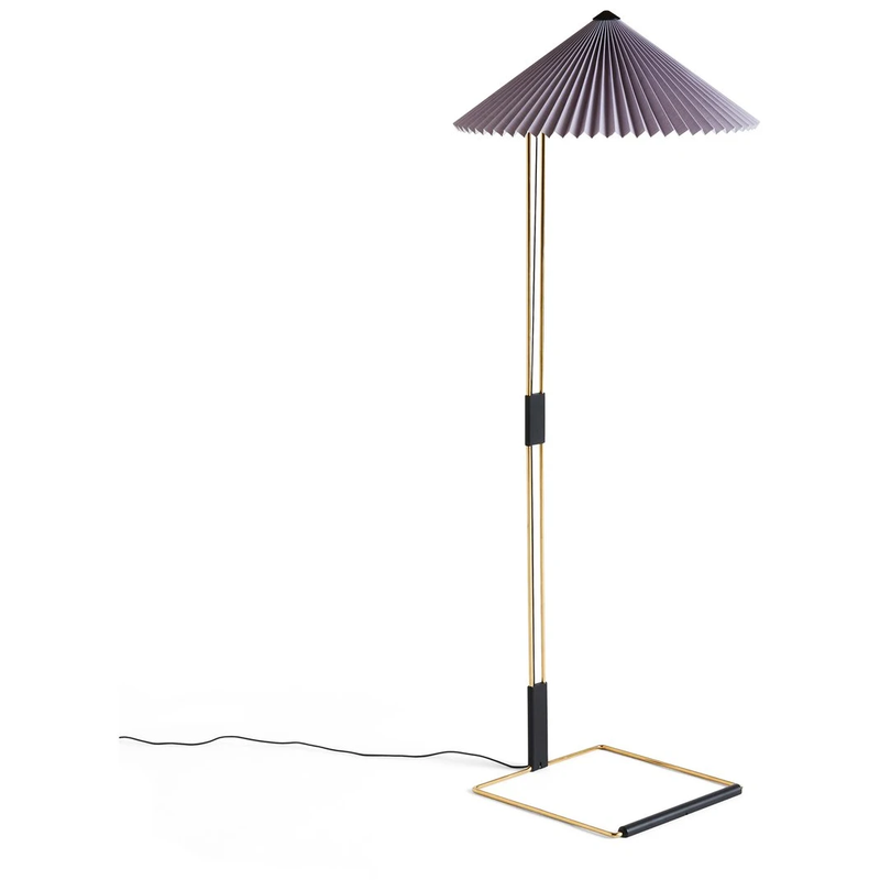 Photo of Matin Floor Lamp