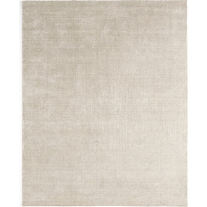 Photo of Vipp146 Matta 300x400 Cm Light Grey