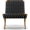 MG501 Cuba Chair