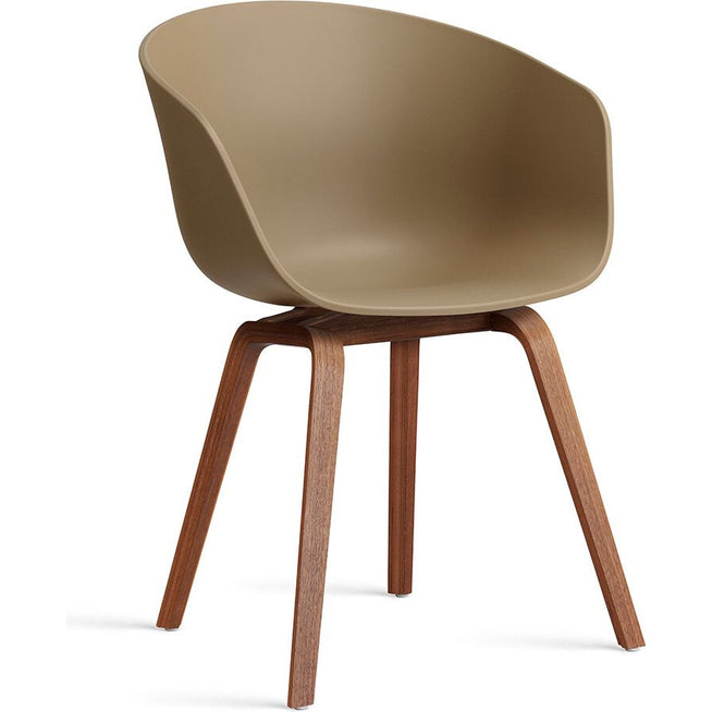Photo of AAC 22 Chair