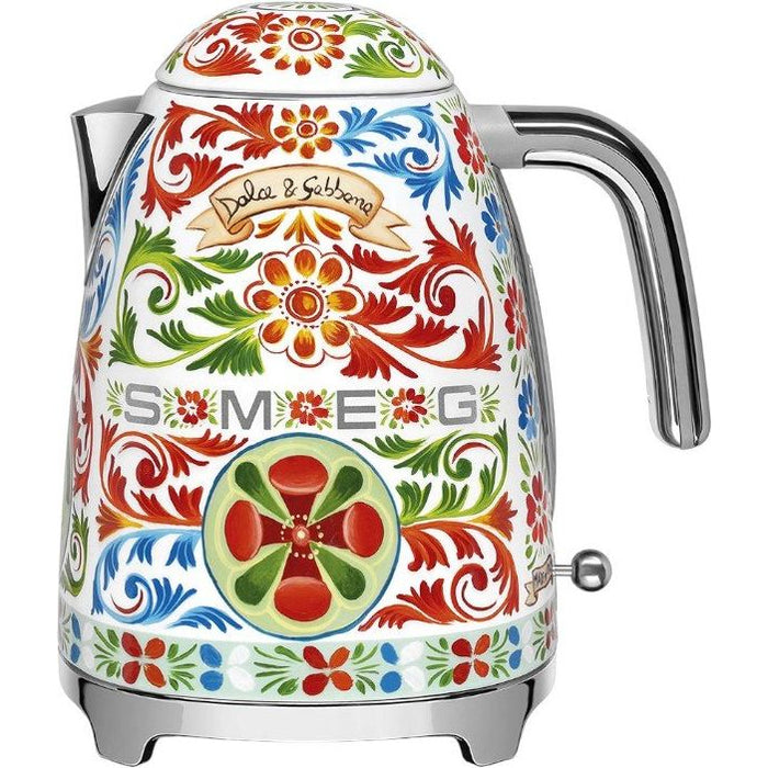 Dolce&Gabbana Kettle