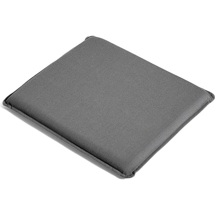Photo of Seat Cushion for Palissade Chair