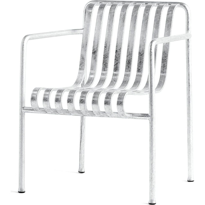Photo of Palissade Dining Armchair