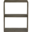 Tuo Table/Shelf