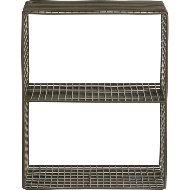 Photo of Tuo Table/Shelf