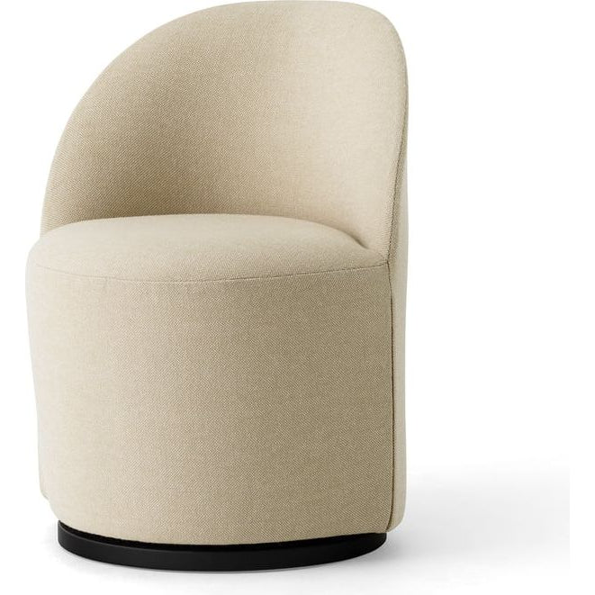 Photo of Tearoom Side Chair w/swivel