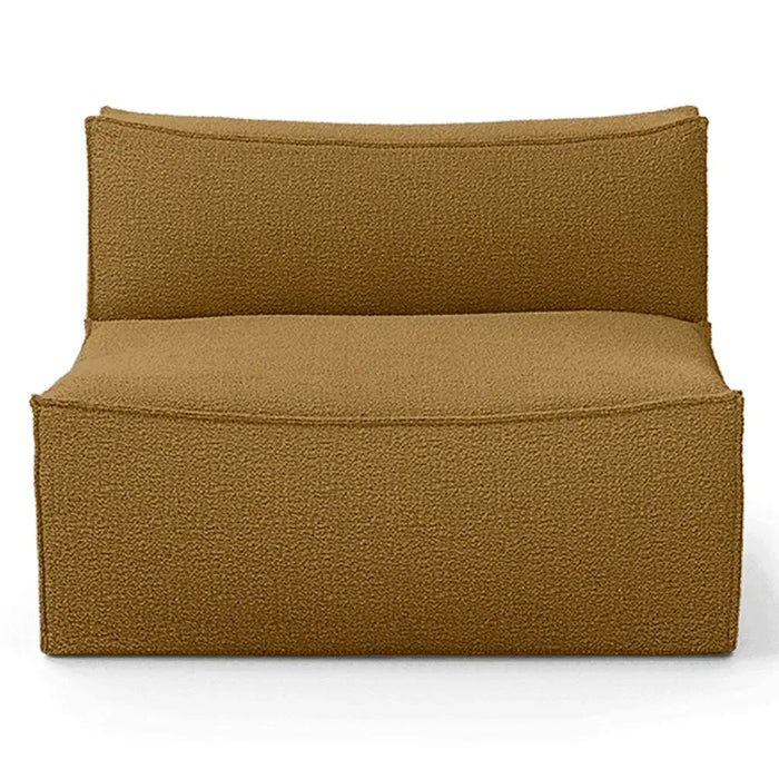 Photo of Catena Sofa Center, L100, 108x108 cm