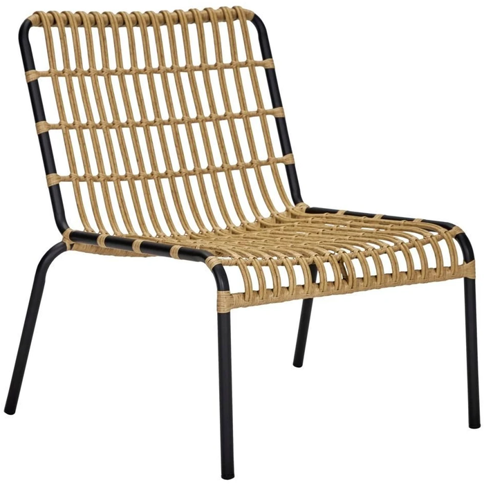 Photo of Loka Armchair