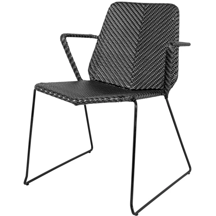 Photo of Vision Chair w/armrests