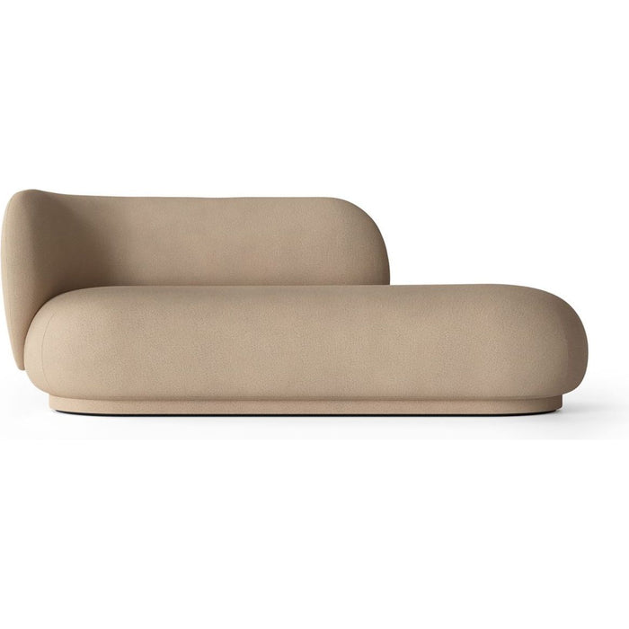 Photo of Rico Divan - Brushed