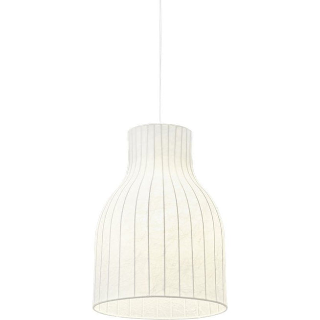 Photo of Strand Pendant Lamp Open