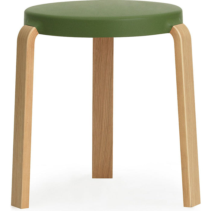 Photo of Tap Stool