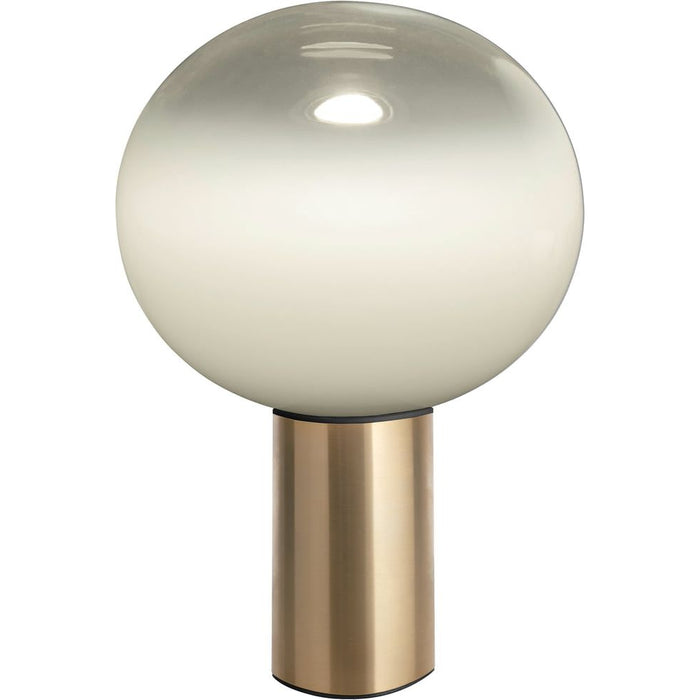 Photo of Laguna 26 Table Lamp