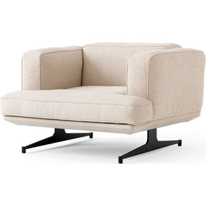 Photo of Inland AV21 Lounge Chair