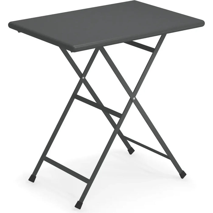 Photo of Arc En Ciel Folding Table 70 x 50 cm